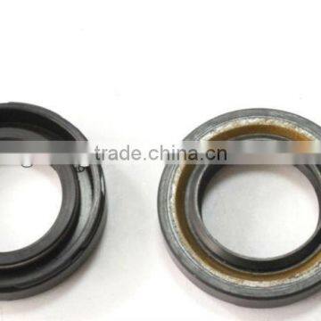 Steering Gear Boxoil seal for Peugeot Elysee 1.4/1.6 25-40-8.9 OEM NO.:ZF0770.080.476