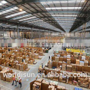 Shenzhen Sourcing Agent, Indian Sourcing Agent in China, Sourcing Agent photo-4