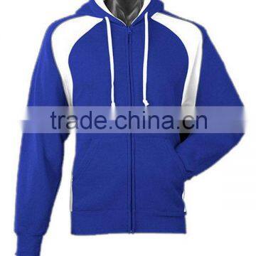Top quality Best-Selling custom fleece man hoodies