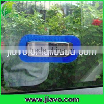 Durable of Anti-slip Mat With Best Price photo-6