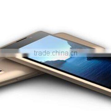 Cheap China manufactory supply 4g oem smartphone with great price