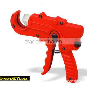 PVC Pipe cutter-3