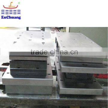 Auto parts stamping die/mould/mold