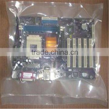 Electronic Product Vocuum Packaging Sachet