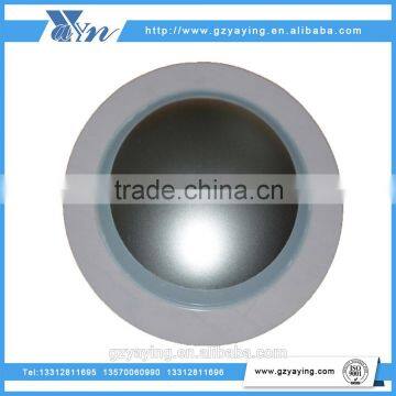 china wholesale tweeter titanium speaker diaphragm assembly