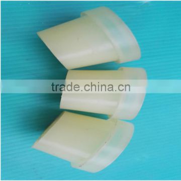 plaster nozzle for plastering motar factory fireproof