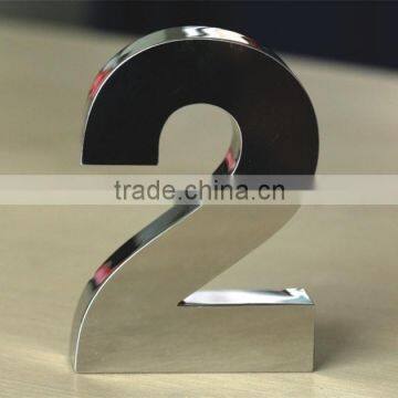 Stainless Steel CNC Channel Letters Bending and Notching Machine Provide Oversea Serve photo-3