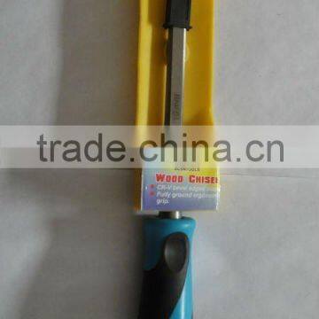 The Hot Sales The Low Price SHWT003 Hand Tools Wood Chisel