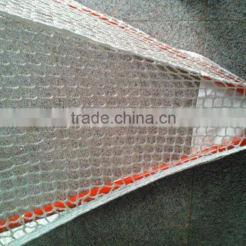 High Quality Lacrosse Goal With Target, Steel Lacrosse Goal photo-3