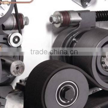 China Supplier Wheat Flour Milling Plant /Pingle Grain Flour Mill Machine