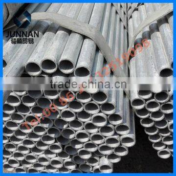 Tangshan junnan pipe welding,steel in pipe