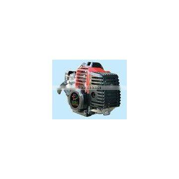 Small Gasoline Engine 1E36F-2