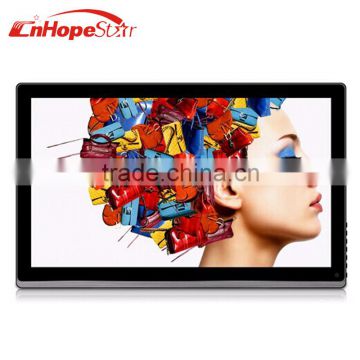 32 inch 1080p FHD Advertising Player