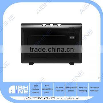 Nanny Security Camera 1080P Button Video Recordding Camera photo-5