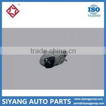 S11-6105120CA, Chery QQ body parts inner handles of left door