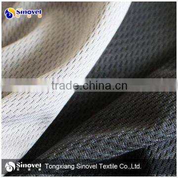 Bird Eye Fabric/Sportswear fabric