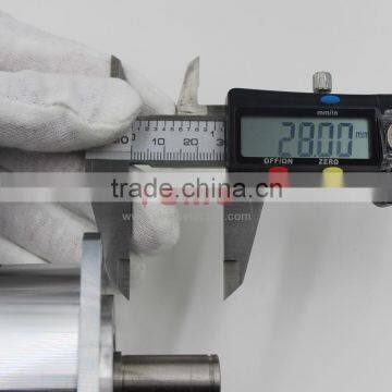 YUMO A860-0309-t302 1024 Pulse Solid Encoder photo-5