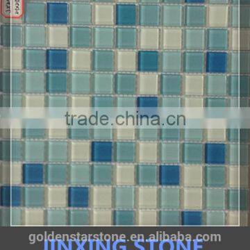 asian glass mosaic tiles and swimming pool tile