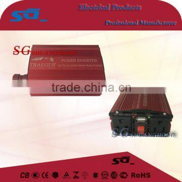 micro inverter car inverter