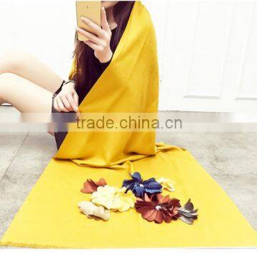 2015 Fashion Woman Muslim Scarf Hijab