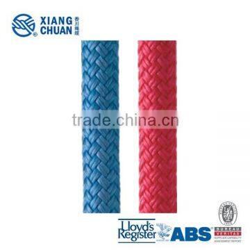 LR Approvaled Polyester Rope photo-2