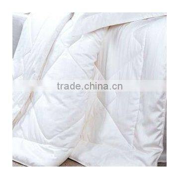 100 % Polyester Micro Fiber Quilt