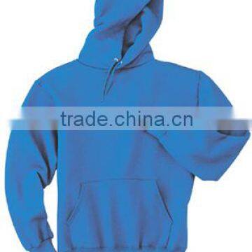 Mens Stylish Hooded Sweatshirts Custom DESIGN