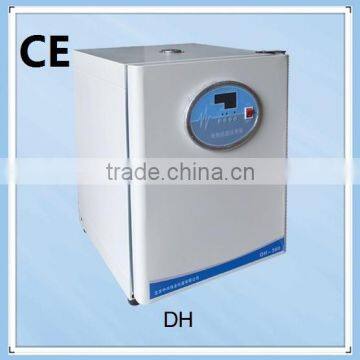 Various of Incubator/Co2 Incubator/Biochemical Incubator/Constant Temperature Humidity Incubator/Illumination Incubator for sale