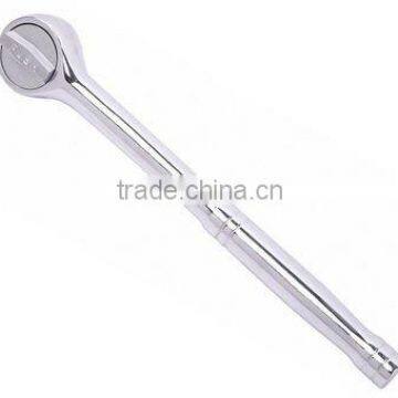 DHJ003 Ratchet Handle photo-1