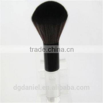 New arrival kabuki makeup brush,cheap makeup brush,human hair makeup brush