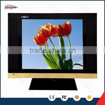 20" - 31" Screen Size and Hotel TV Use 22 inch LED TV