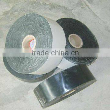 tape wraps & pipe wrap tape