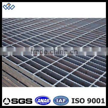 walkway Application steel gratings,walkway application metal grating