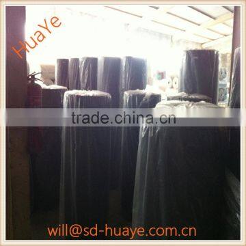 Non woven fabric 1.6/2.4/3.2m raw material for non woven bags /50g tnt polyproplene non-woven fabric