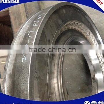 Popular Bike Tyre Mould / Motorbike Tyre Molds