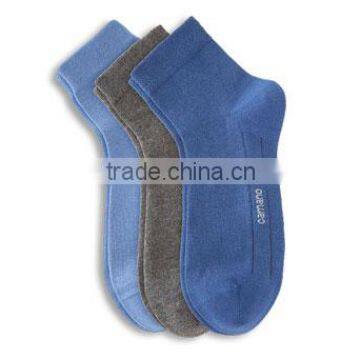 Unisex Sock XC-3105