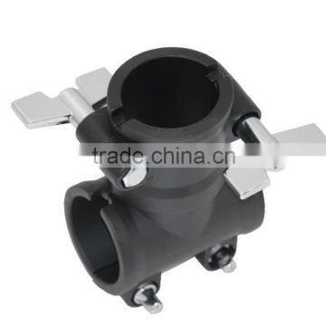 Music Instrument Electronic Drum Rack Taiwan Wholesale photo-4