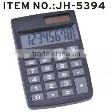 School and Office Stationary Calculator photo-4