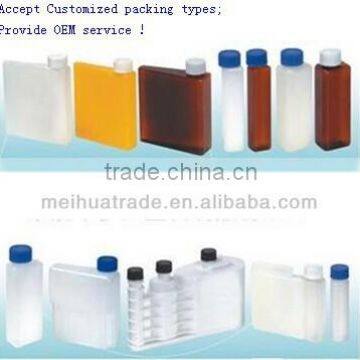 FDA,CE Certificated Fully Automatic Biochemistry Analyzer Price, Chemistry Analyzer-300test(skype:fangfeimengxiang876) photo-5