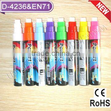 2015 Magic Windows Marker Pens