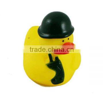 rubber duck wholesale