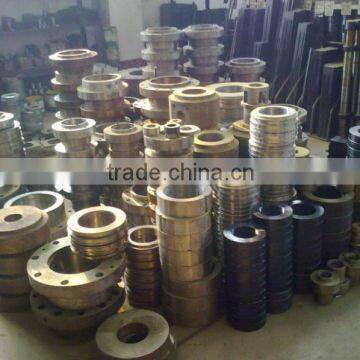 H Frame Hydraulic Press Machine For Watchcase Making photo-4