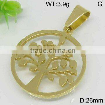 Best Sell lock and key pendants