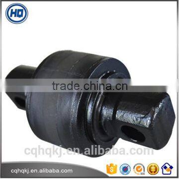 FOR GERMAN TRUCK TORQUE ROD BUSHING CONTROL ARM BUSH photo-3