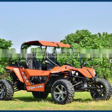 2015 New 800cc or 1500cc EFI 4*4 5MT Gears Buggy,Go kart,Dune Buggy