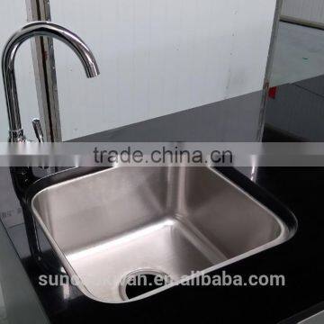 Sink Module, With Marble Stone Top photo-3
