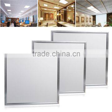 European Standard led panel 62x62cm ,620x620mm