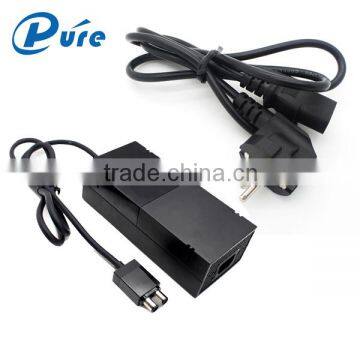 Adapter for Vedio Games Power Adapter for Vedio Games Power Supply for XBOX ONE 220V