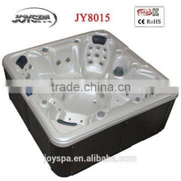 Norway style sex hot tub with 7 seats free sex usa massage hot tub