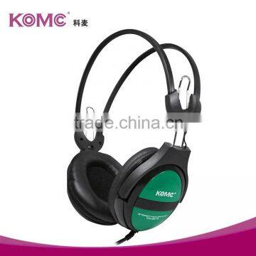 headphones with sound control volume limiting headphones